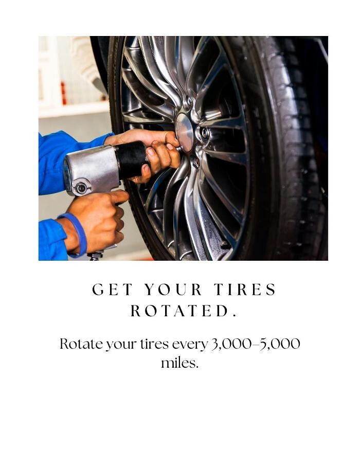 Images FC Auto Experts