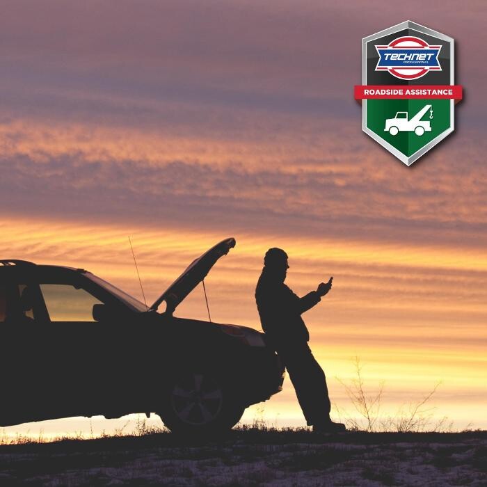 Images FC Auto Experts