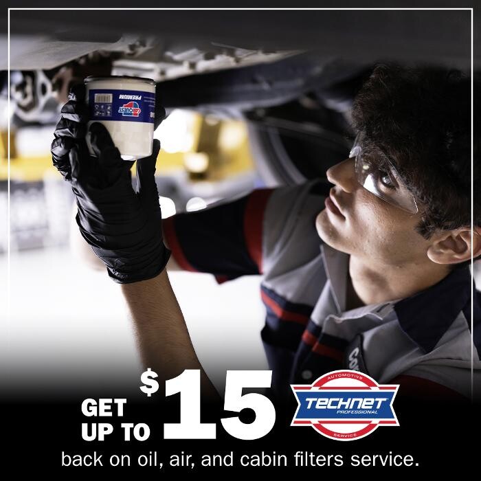 Images FC Auto Experts