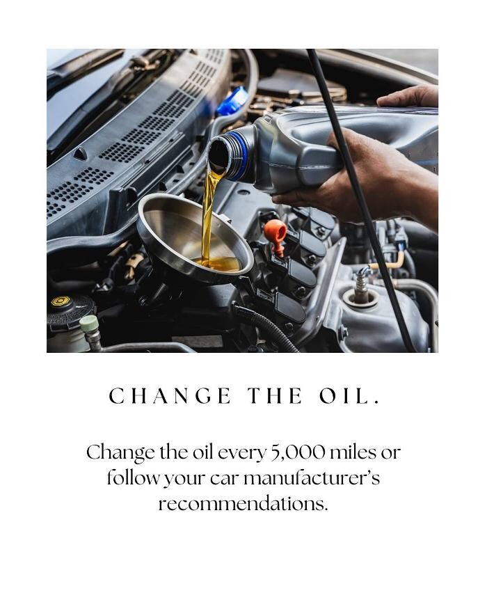 Images FC Auto Experts