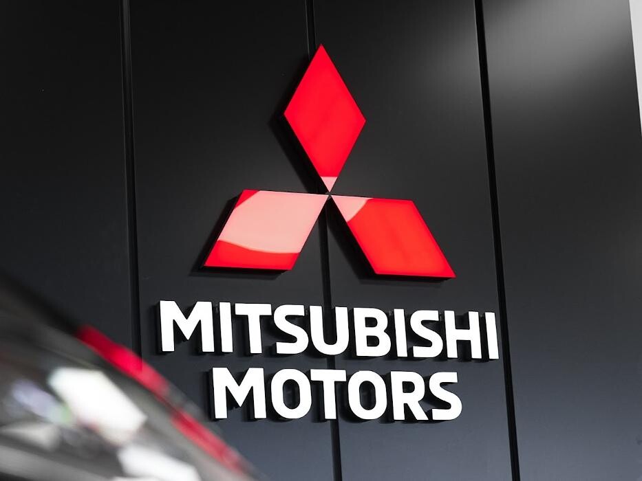 Images Longview Autoplex Mitsubishi