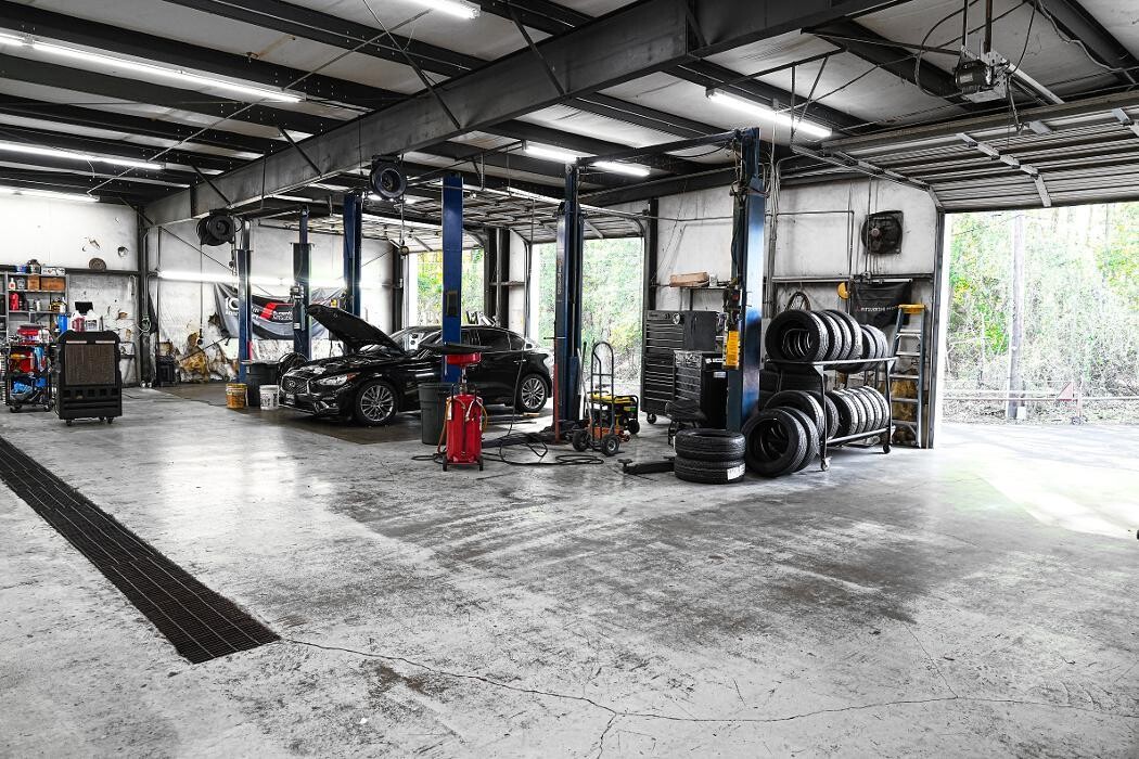 Images Longview Autoplex Mitsubishi