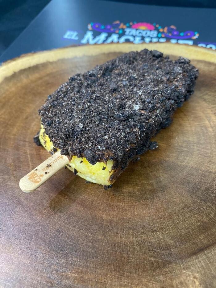 Images tacos el machine gon