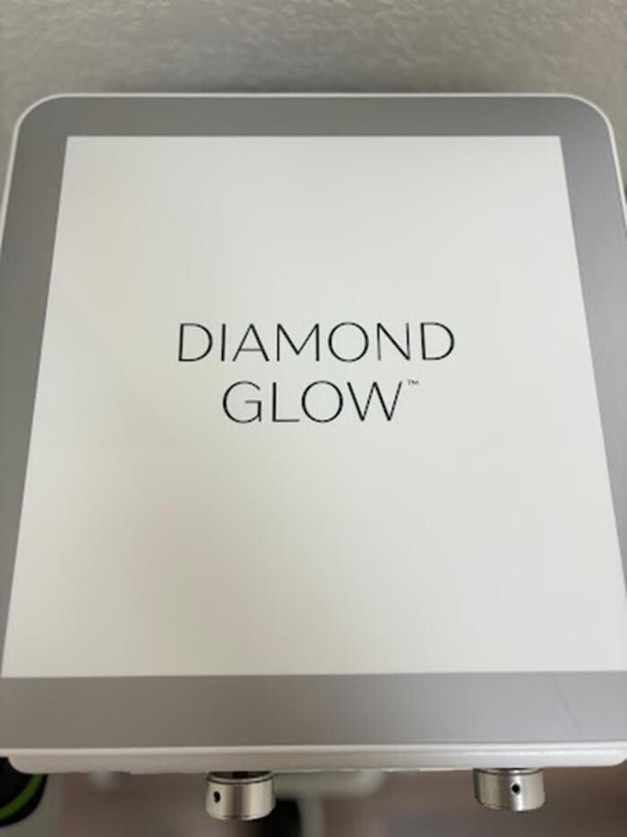 Images Centered Health and Aesthetics