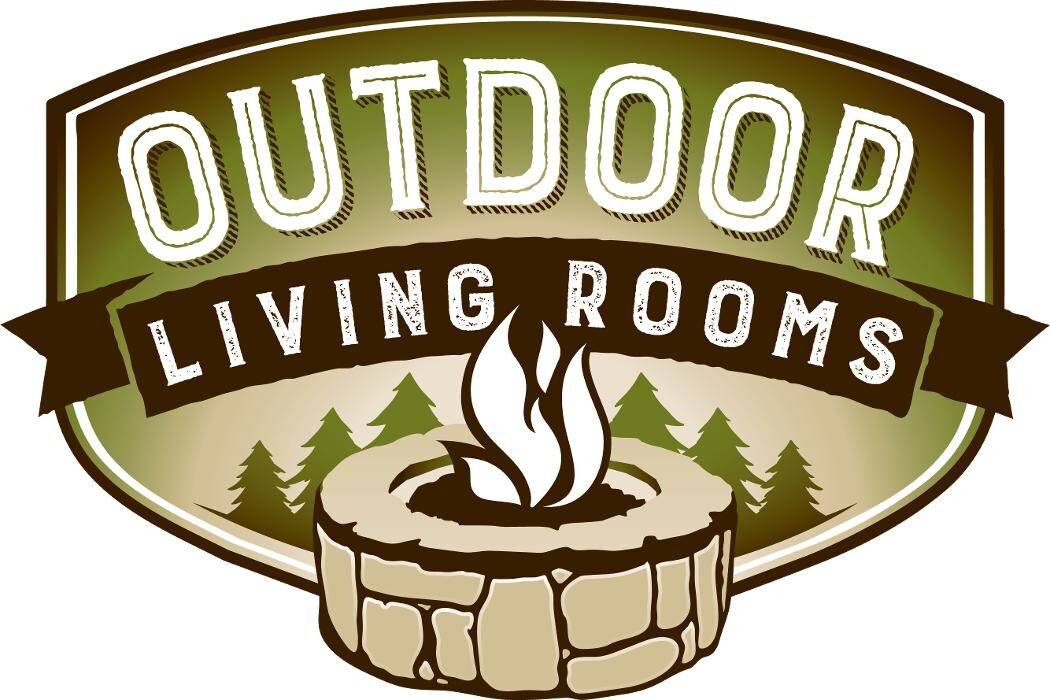 Outdoor Living Rooms of Georgia, LLC Logo