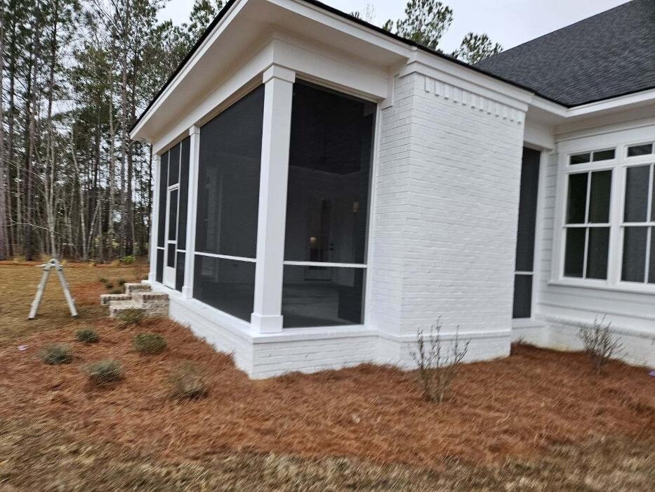 Images Outdoor Living Rooms of Georgia, LLC