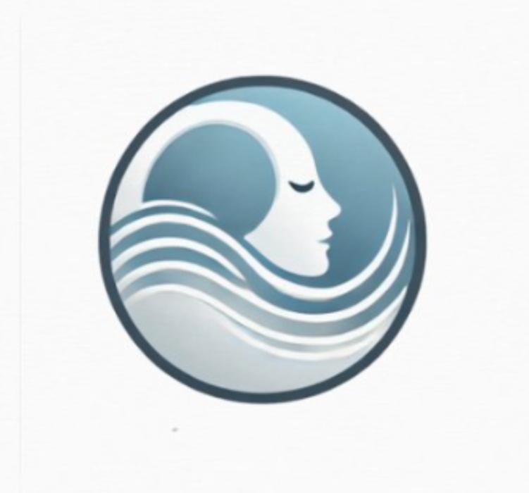 Sarah Arafat Ibrahim Mental Health Consulting Logo