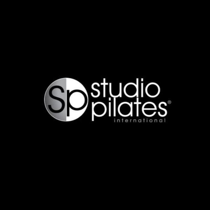 Images Studio Pilates International San Juan Capistrano