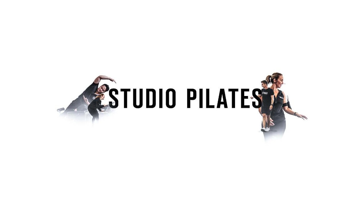 Images Studio Pilates International San Juan Capistrano