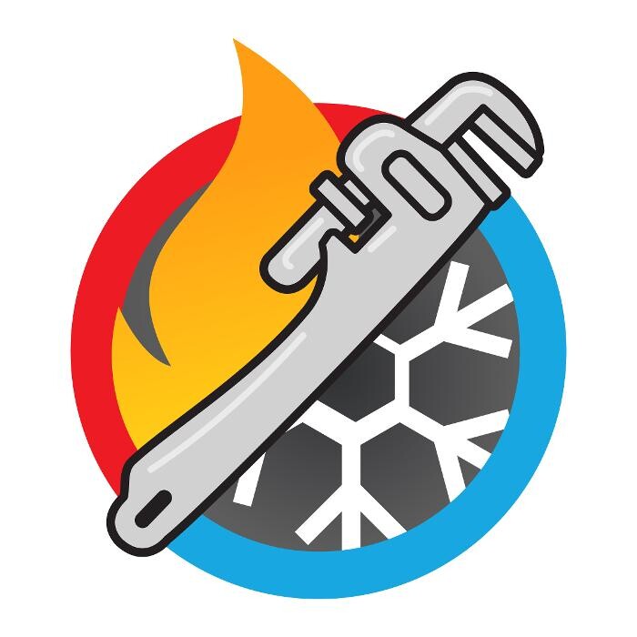 Images Teel Mechanical Services, Inc.