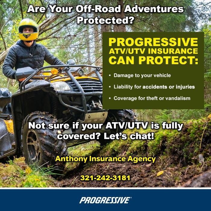 Images Anthony Insurance Agency