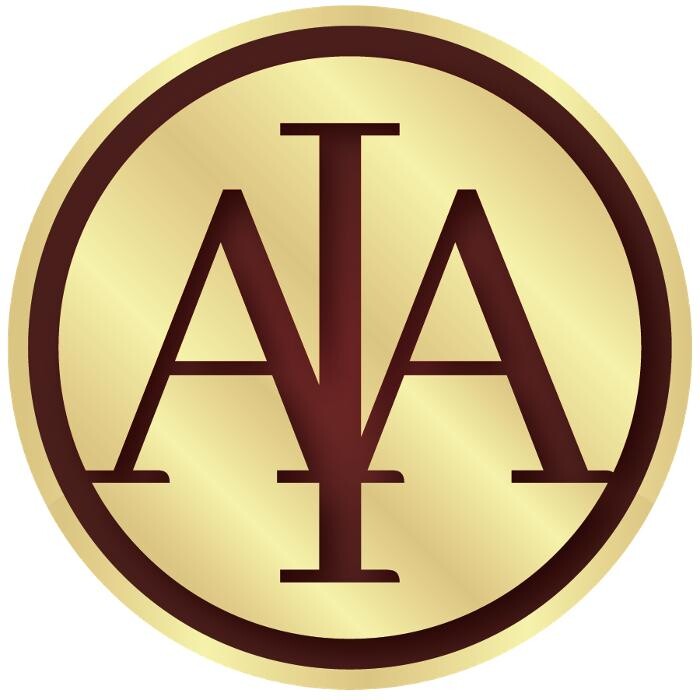 Images Anthony Insurance Agency