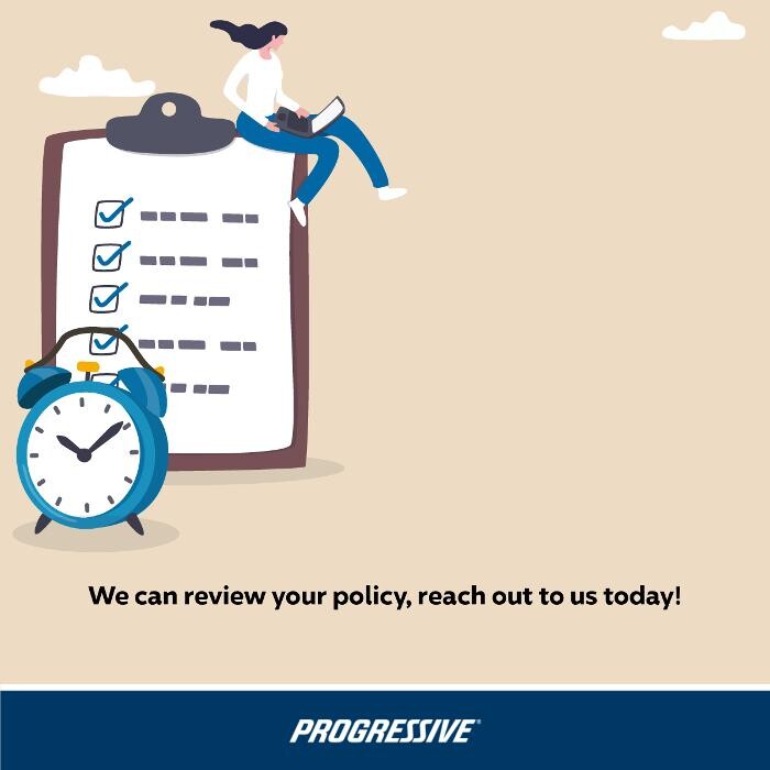 Images Anthony Insurance Agency