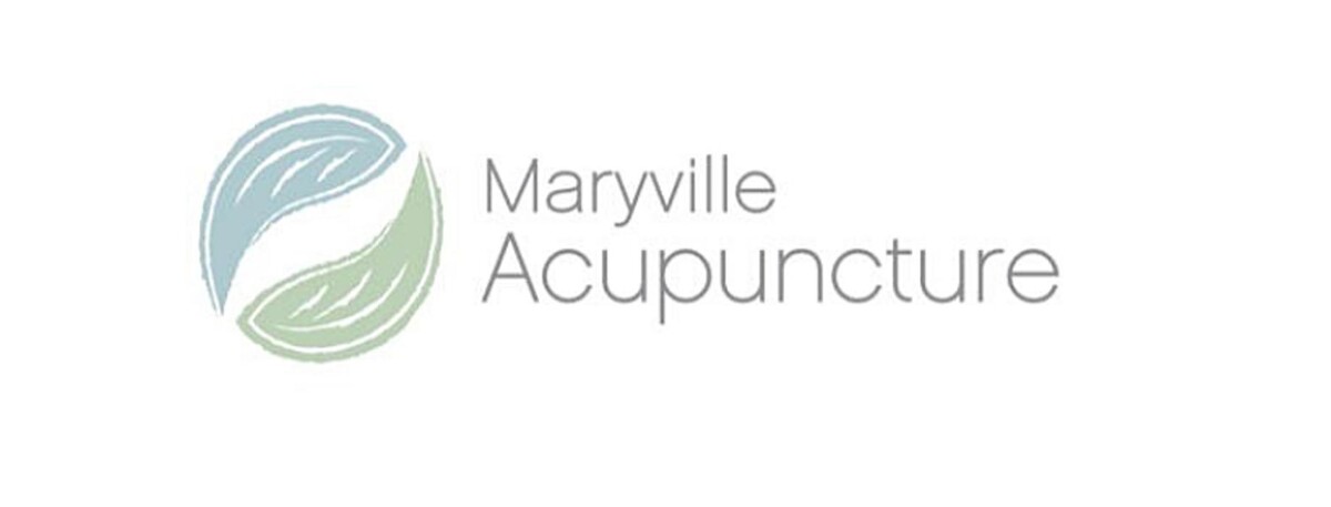 Images Maryville Acupuncture