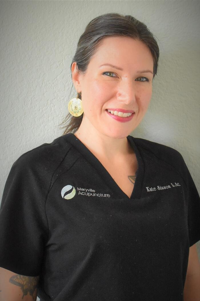 Images Maryville Acupuncture