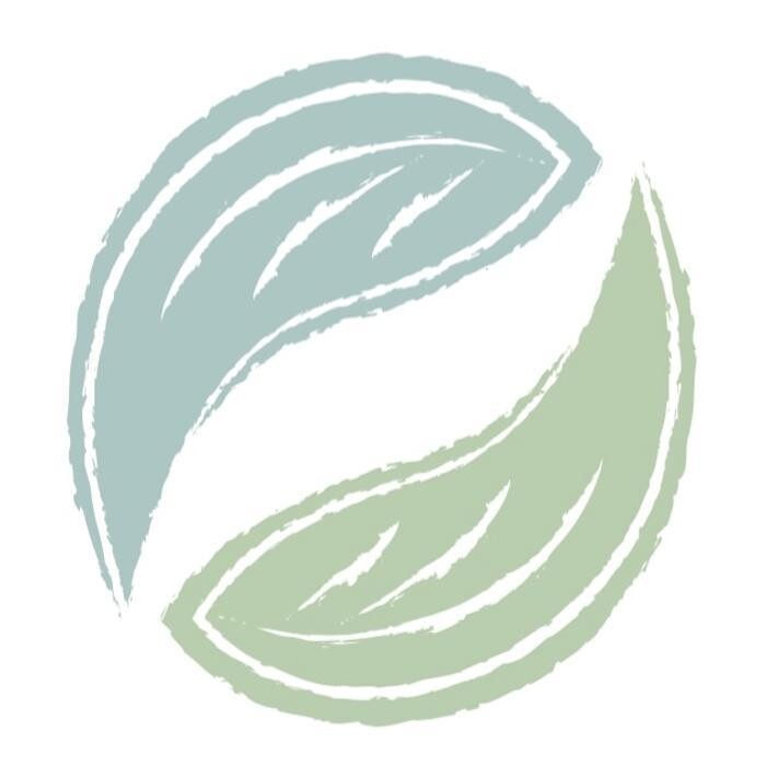 Images Maryville Acupuncture