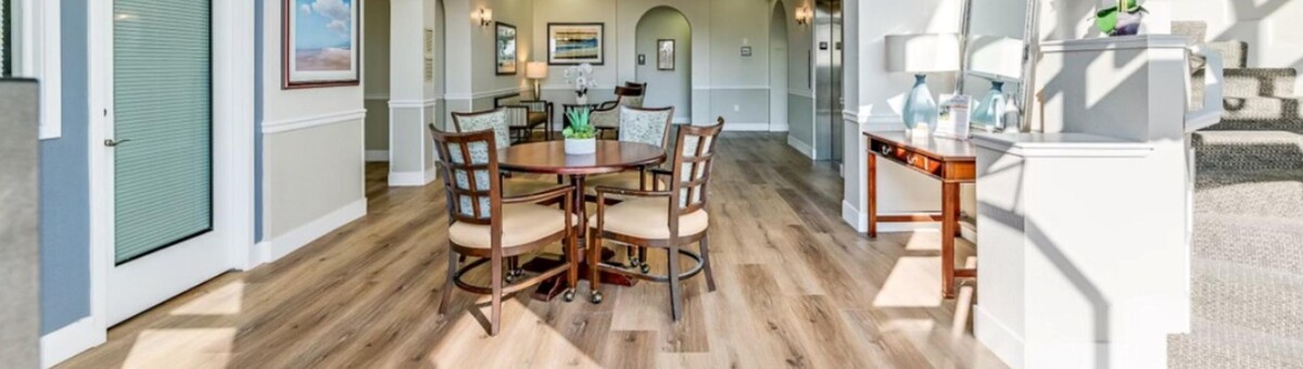 Images Azure Point at Encinitas