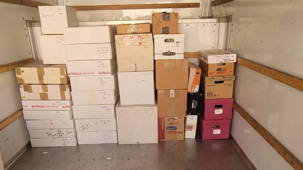 Images Mr Move It All