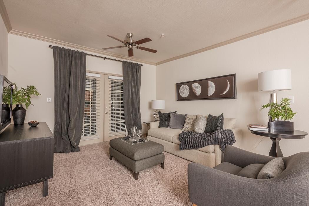 Images Oasis at Piney Point