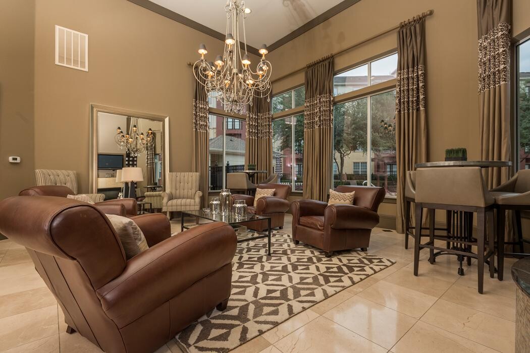 Images Oasis at Piney Point