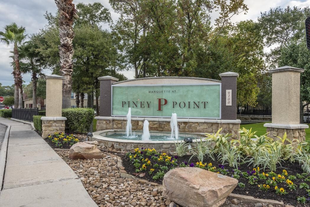 Images Oasis at Piney Point