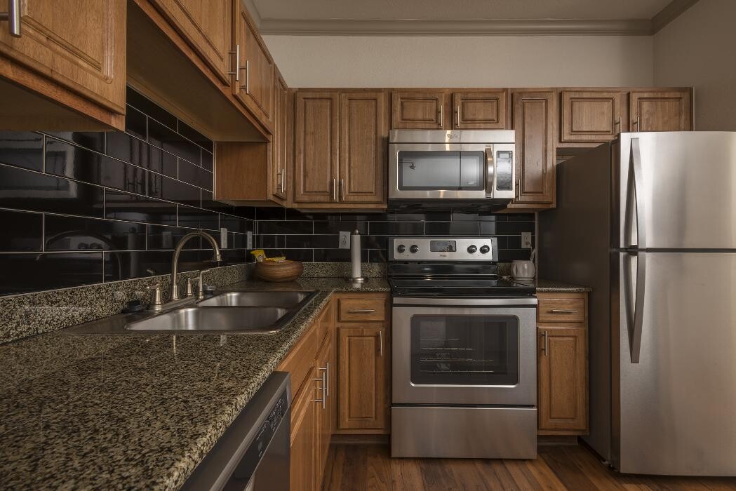 Images Oasis at Piney Point
