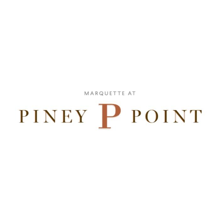 Images Oasis at Piney Point