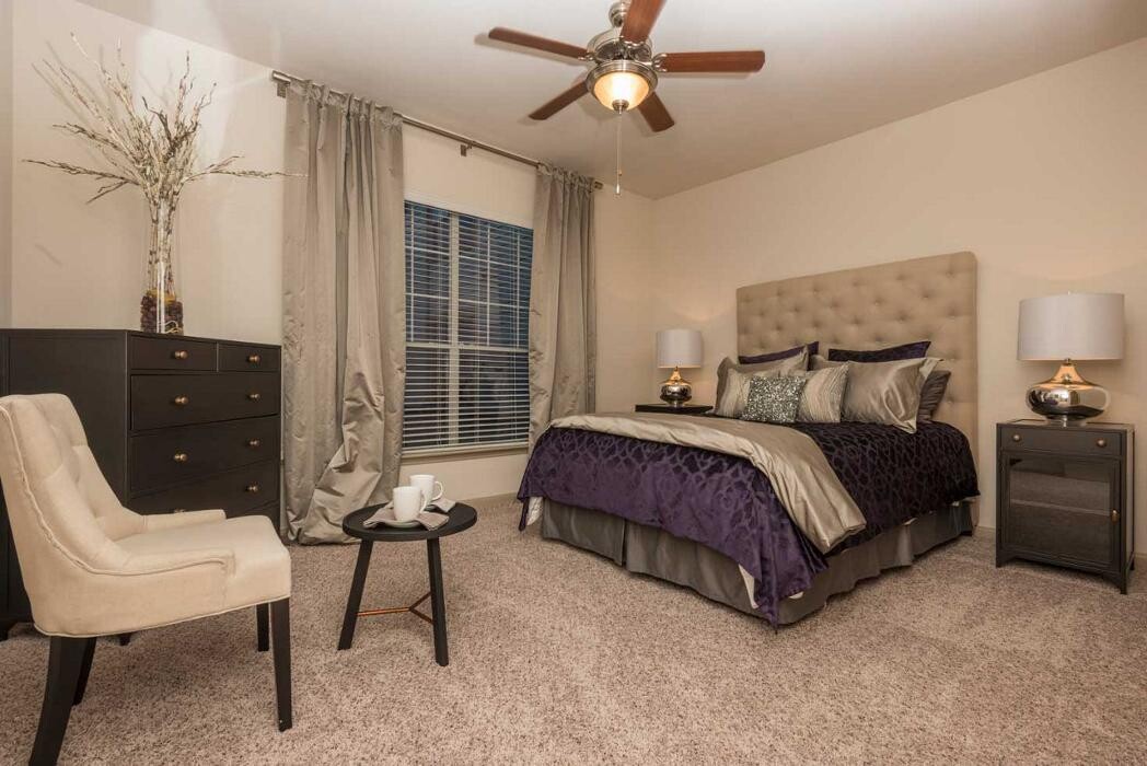 Images Oasis at Piney Point