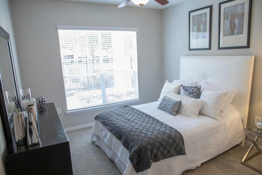 Images Oasis at Piney Point