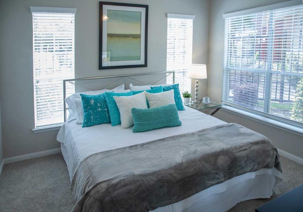 Images Oasis at Piney Point