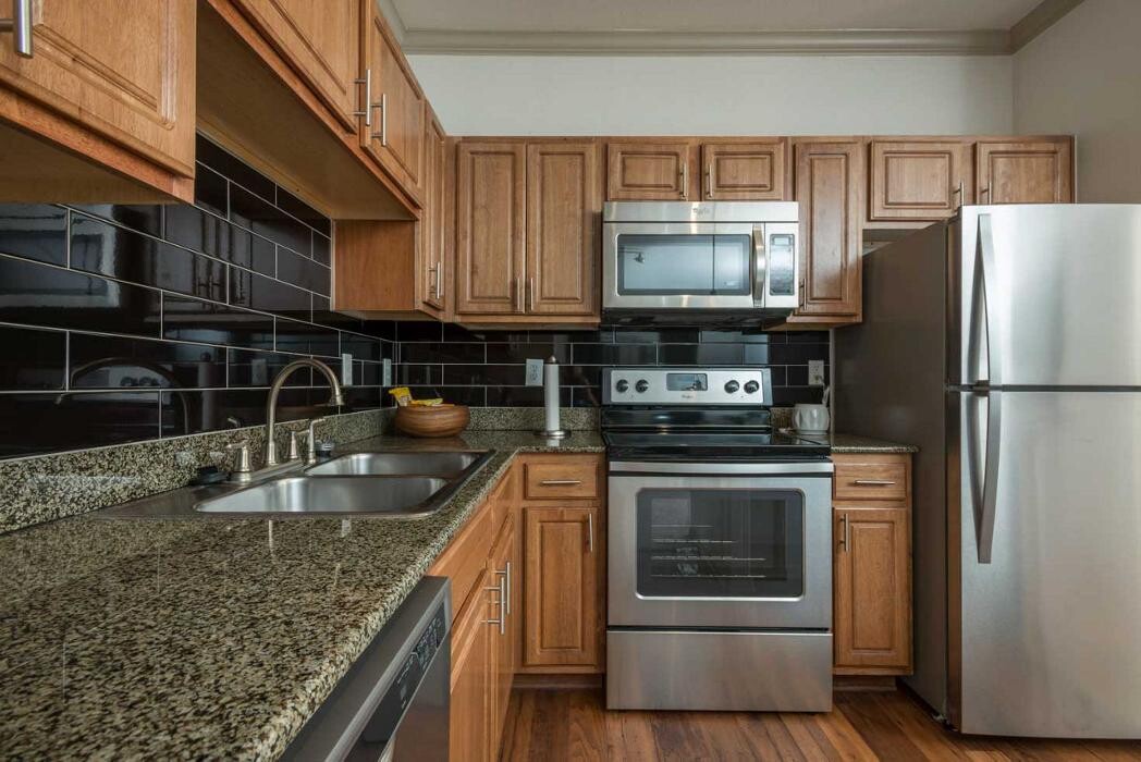 Images Oasis at Piney Point