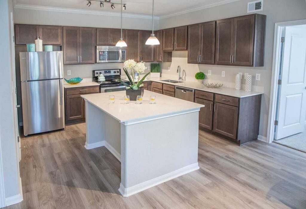Images Oasis at Piney Point