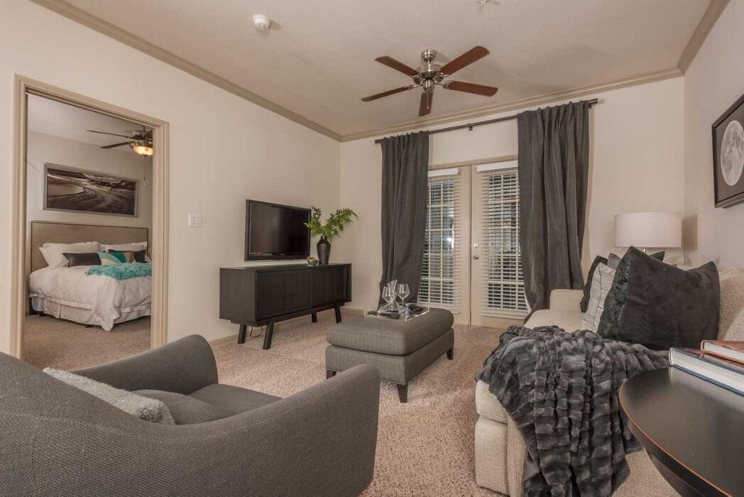 Images Oasis at Piney Point