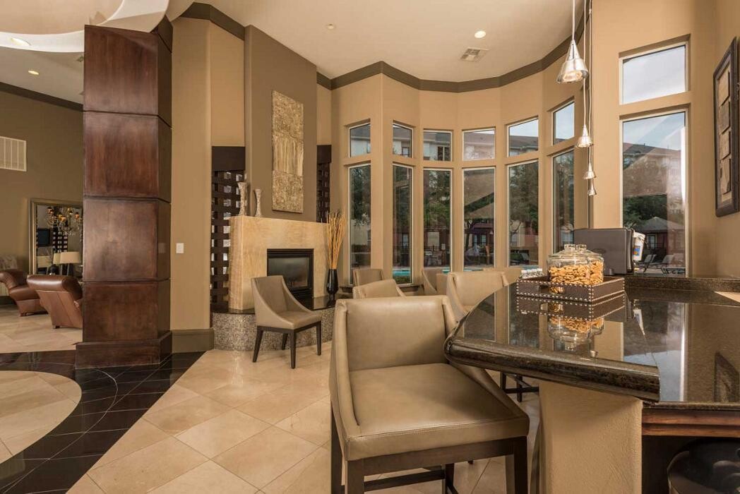 Images Oasis at Piney Point