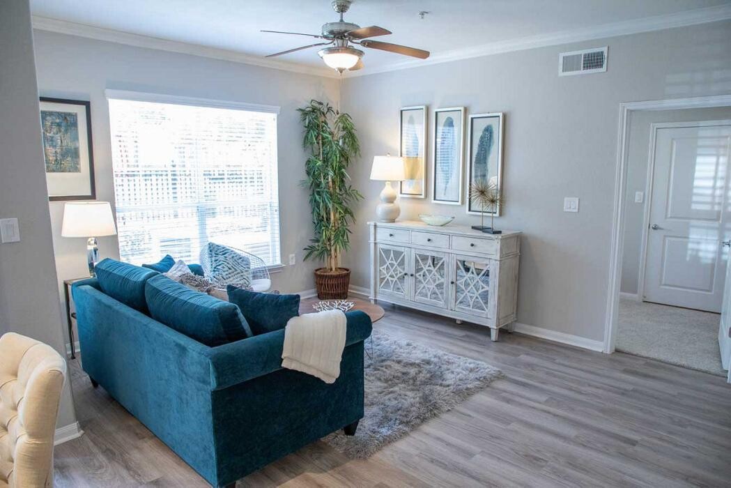 Images Oasis at Piney Point