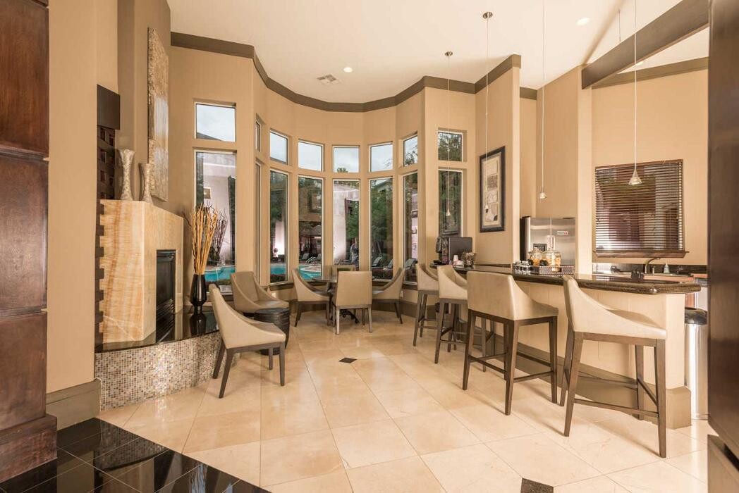 Images Oasis at Piney Point
