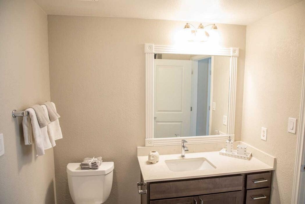 Images Oasis at Piney Point