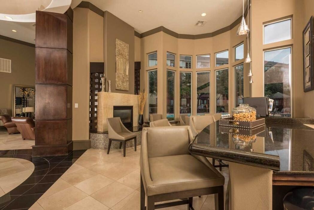 Images Oasis at Piney Point