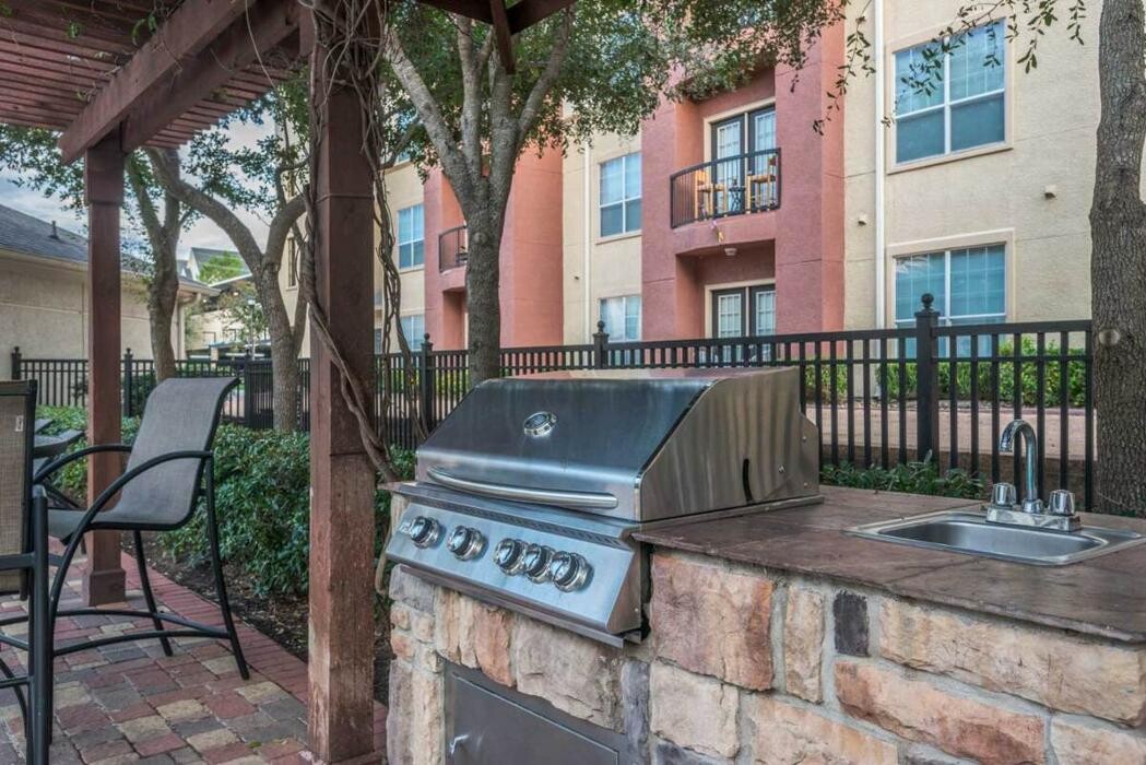 Images Oasis at Piney Point