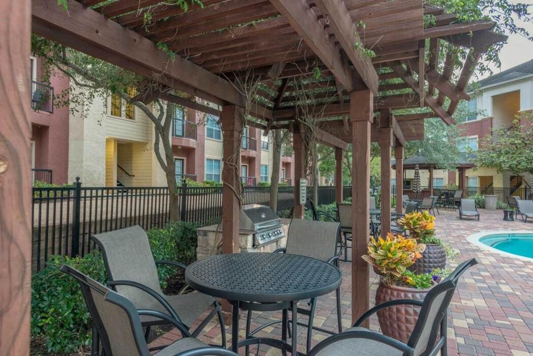 Images Oasis at Piney Point