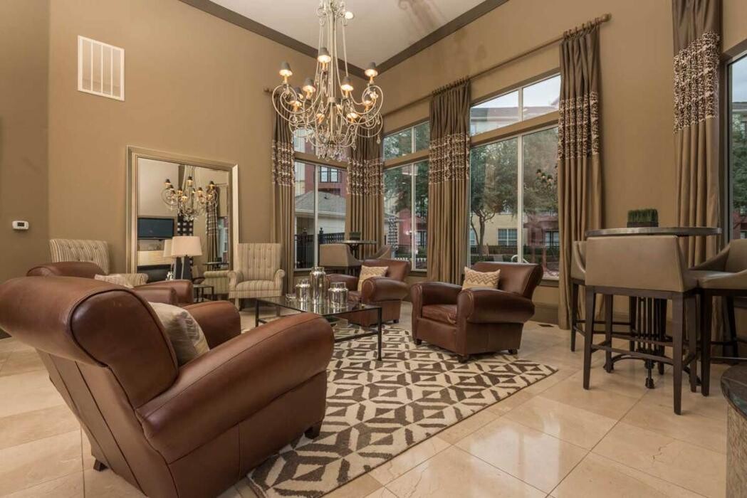 Images Oasis at Piney Point
