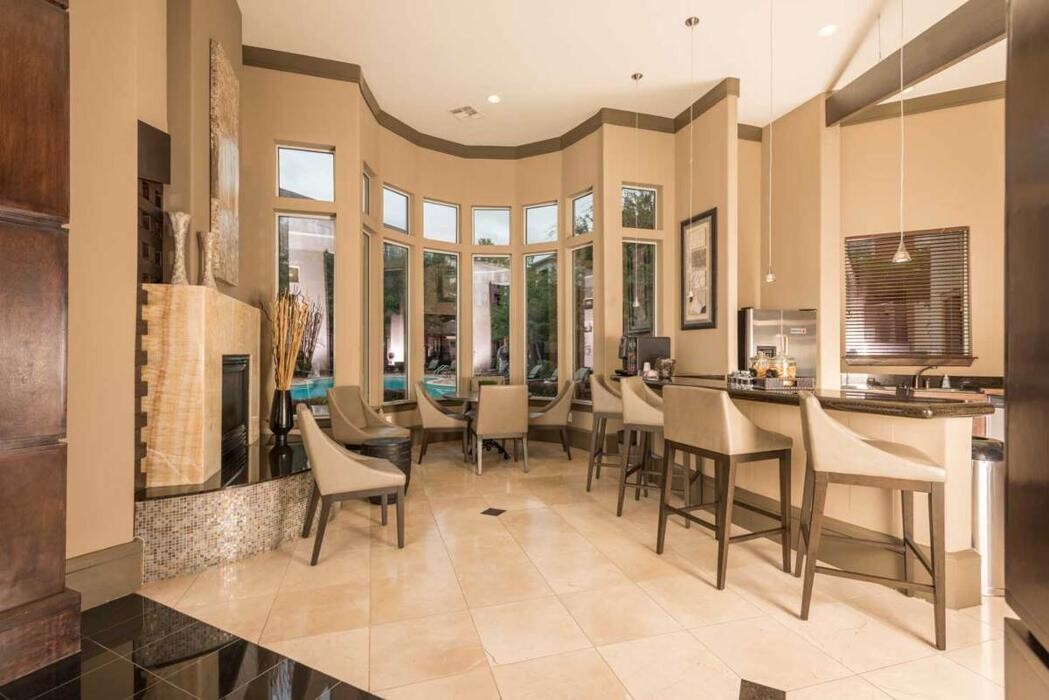 Images Oasis at Piney Point