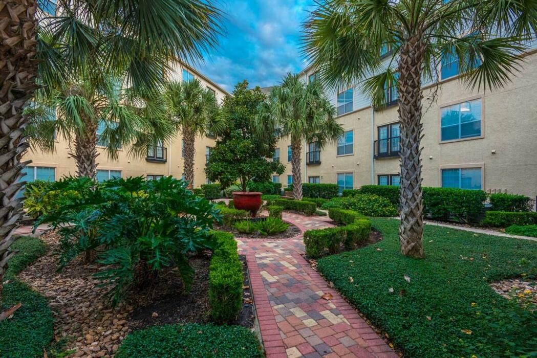 Images Oasis at Piney Point