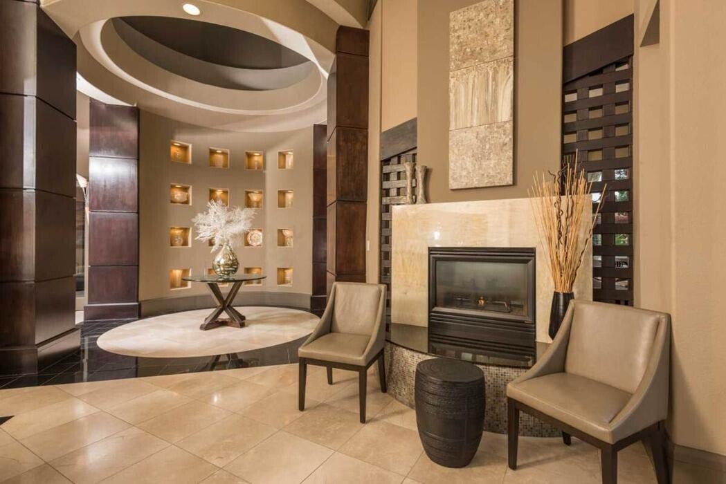 Images Oasis at Piney Point