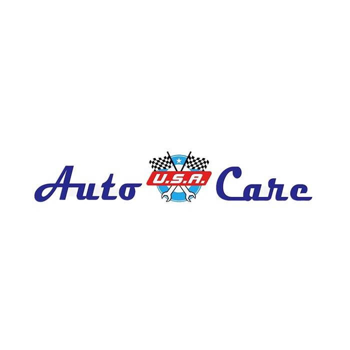 Auto-Care USA - Spring Logo