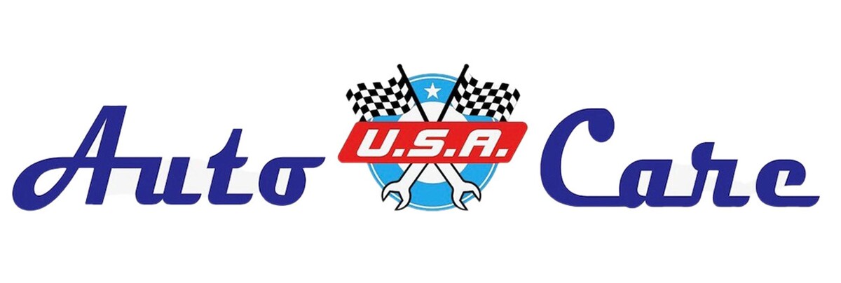 Images Auto-Care USA - Spring