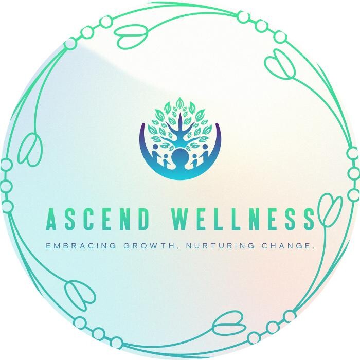 Images Ascend Wellness