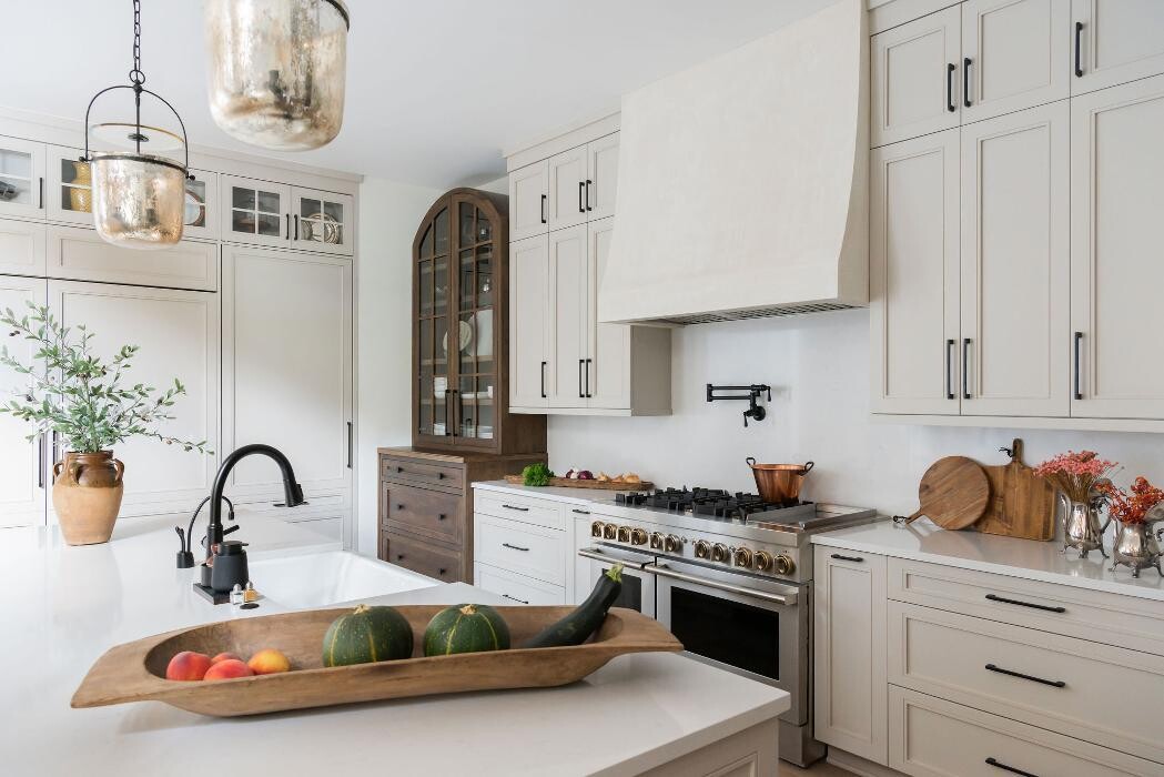 Images B Blanton Design