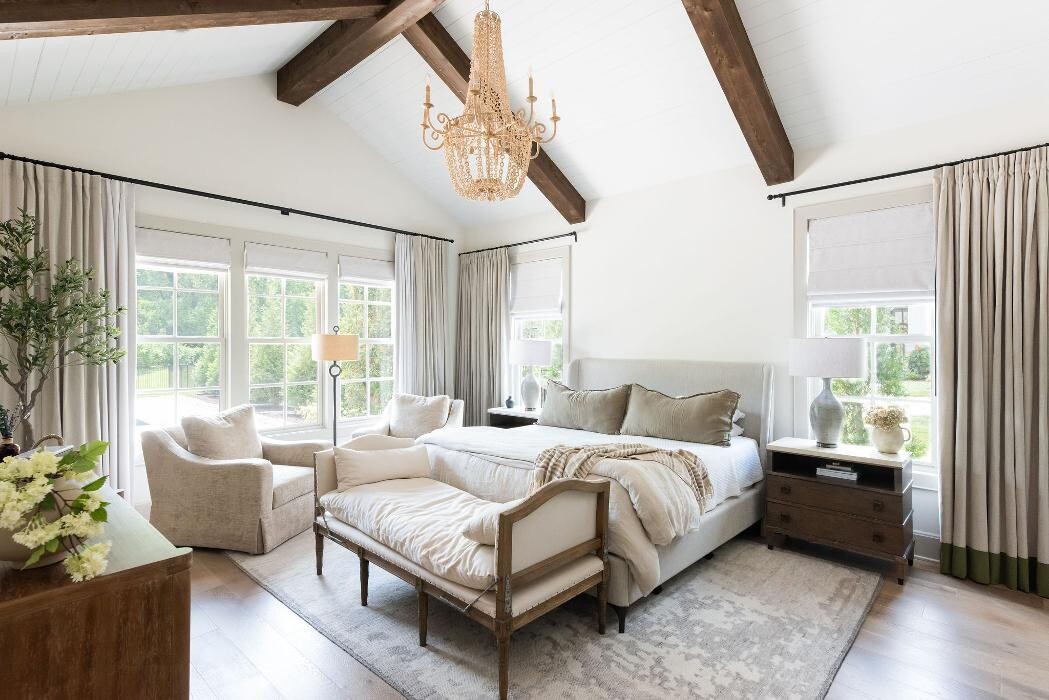 Images B Blanton Design