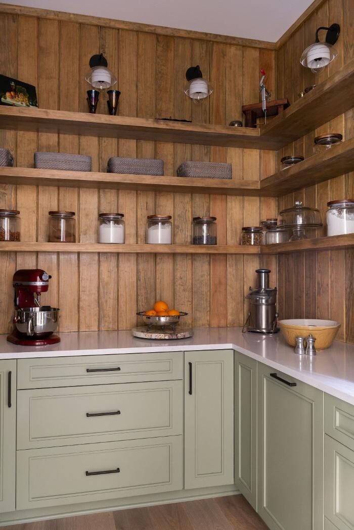 Images B Blanton Design